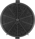 Превью картинка Фильтр для вытяжки Weissgauff CFA 90020 #3