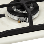 Превью картинка Газовая варочная панель домино Maunfeld EGHE.32.63CBG/G #5