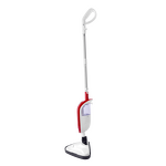 Превью картинка Пылесос Maunfeld MF-1935R #3