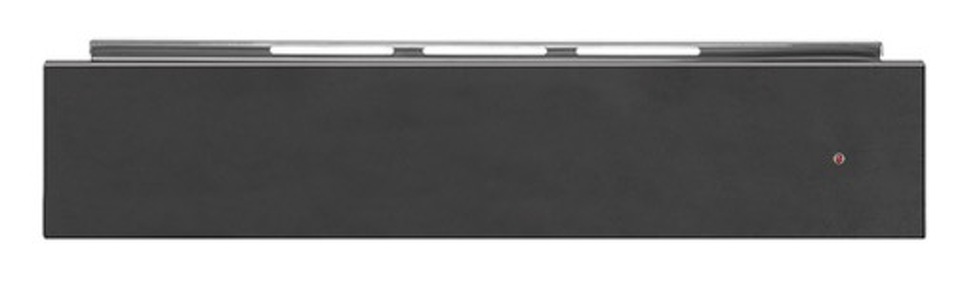 Фото Шкаф для подогрева посуды Bertazzoni WD60HERNE