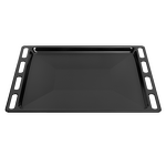 Превью картинка Электрический духовой шкаф Maunfeld AMCO537GW #12