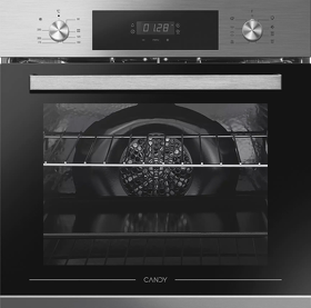 Картинка Candy FCT615XRU