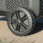 Превью картинка Холодильник Холодильник автомобильный Meyvel AF-PRO41 #12