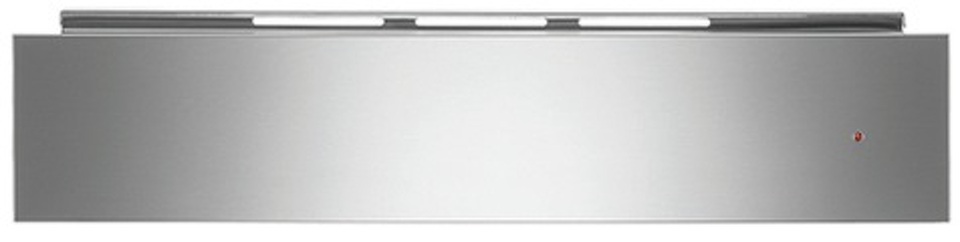 Фото Шкаф для подогрева посуды Bertazzoni WD60X