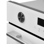 Превью картинка Электрический духовой шкаф Maunfeld MCMO5015MFW  #5