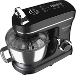 Превью картинка Миксер Weissgauff WSM 226 PDB Touch Screen Pro #1