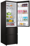 Превью картинка Холодильник с нижней морозилкой Haier A4F739CBXGU1 #6