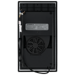 Превью картинка Индукционная варочная панель домино Maunfeld CVI292S2FDGR Inverter #7