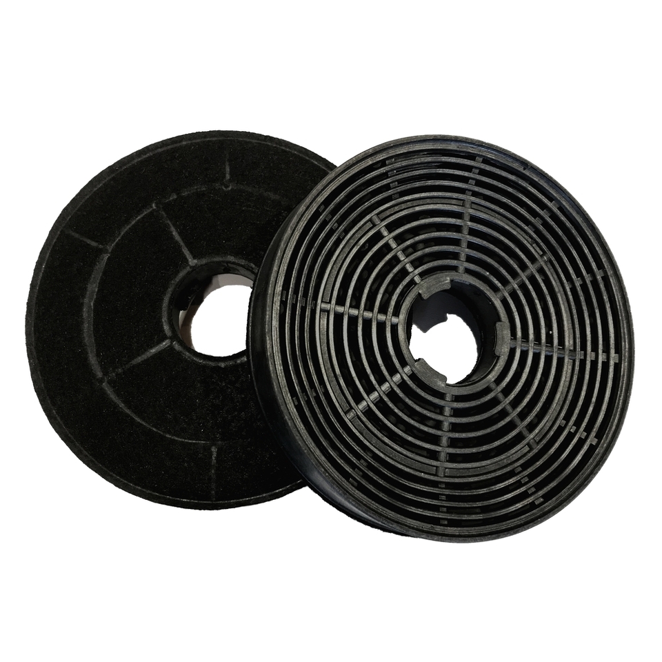 Фото Фильтр для вытяжки Körting KIT 0279