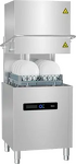 Превью картинка Haier HDW60C #1