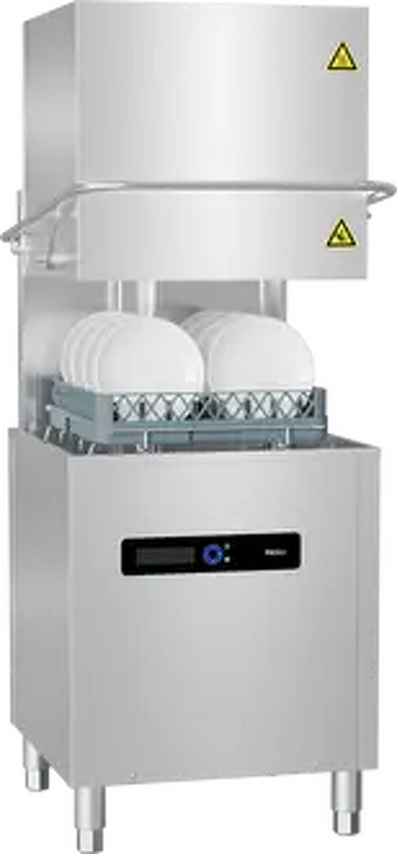 Фото Haier HDW60C
