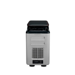 Превью картинка Холодильник Холодильник автомобильный Meyvel AF-BB15 #11