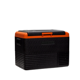 Картинка Alpicool Холодильник автомобильный ALPICOOL CL40 (12/24)