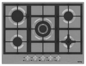Картинка Körting HG 765 CTX
