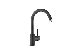 Картинка Blanсo MIDA антрацит