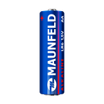 Превью картинка Аксессуар Maunfeld MBLR6-SR40 #3