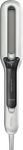 Превью картинка Haier HHS-617 #1
