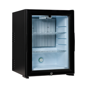 Картинка Cold Vine Минибар COLD VINE MCA-30BG