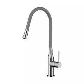 Картинка Omoikiri Yatomi-BN латунь/нержавеющая сталь