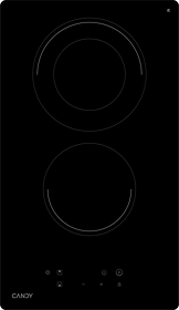 Картинка Candy CHXC32RB