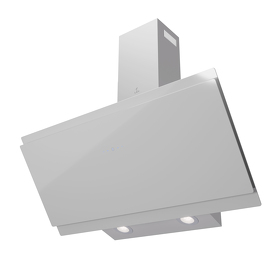 Картинка Lex FURIA 900 WHITE воздухоочиститель