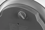 Превью картинка Haier ES80V-A1 #10