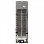 Превью картинка Встраиваемый холодильник с морозильной камерой KRONA BRISTEN FNF #6