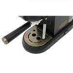 Превью картинка Кофемашина Kaiser KA 2005 Em #4