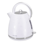 Превью картинка Чайник Maunfeld MFK-647WH #4