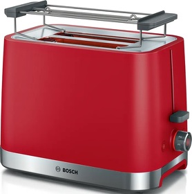 Картинка Bosch TAT4M224