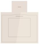 Превью картинка Наклонная вытяжка Graude DHK 60.0 EL #1