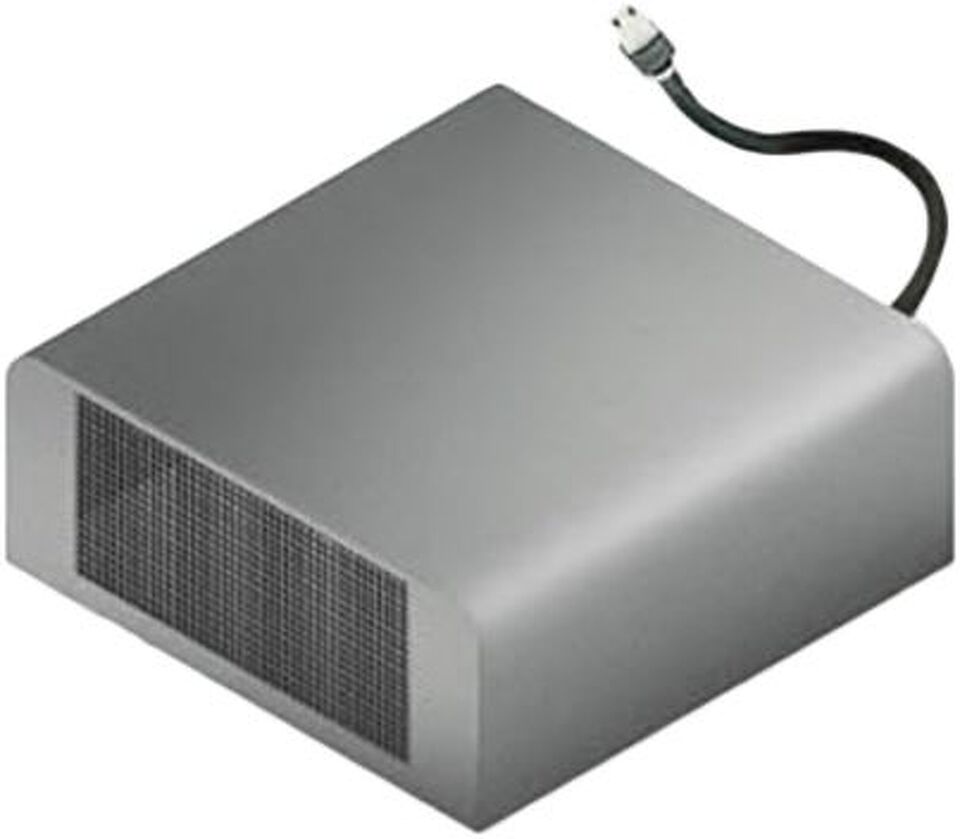 Фото Falmec Внешний мотор 2М SLIM DOWNDRAFT 800 m3/ч для установки на вытяжку