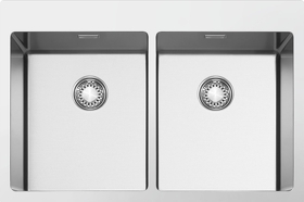 Картинка Smeg VR12S3434RS