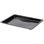 Превью картинка Электрический духовой шкаф KRONA MYSTERIUM max 60 GR #16