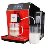 Превью картинка Кофемашина Körting KACM 2005 Diva #4