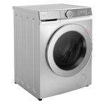 Превью картинка Стиральная машина с фронтальной загрузкой Toshiba TW-BK100GF4RU(WS) #7