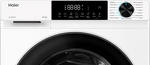 Превью картинка Стиральная машина с фронтальной загрузкой Haier X3 HW70-BP12337U1 #9