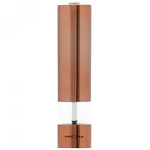 Превью картинка Krona Salz Pfeffer Copper (KRSP03) #1