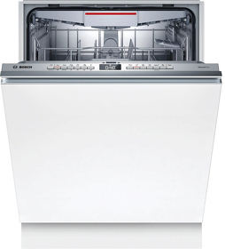 Картинка Bosch SMV4HMX65Q