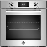 Превью картинка Электрический духовой шкаф Bertazzoni F6011PROPTX/23 #1
