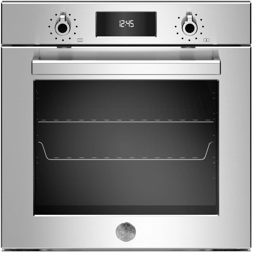 Фото Электрический духовой шкаф Bertazzoni F6011PROPTX/23