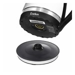 Превью картинка Чайник Evelux EWK 0904 G #6