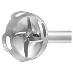 Превью картинка Блендер  Körting KHB 0307 N #4