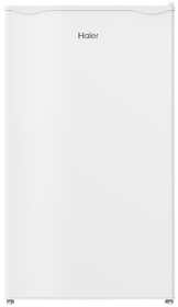 Картинка Haier MSR115