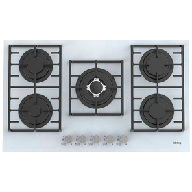 Картинка Körting HGG 9835 CTW