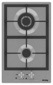 Картинка Körting HG 365 CTX