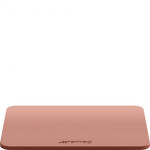 Превью картинка Smeg STONE2 #2