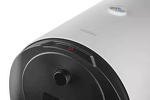 Превью картинка Haier ES50V-C1 #7