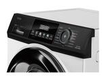 Превью картинка Стиральная машина с фронтальной загрузкой Haier HW65-BP129302A #4