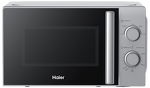 Превью картинка Микроволновая печь Haier HMB-MM207SA #1